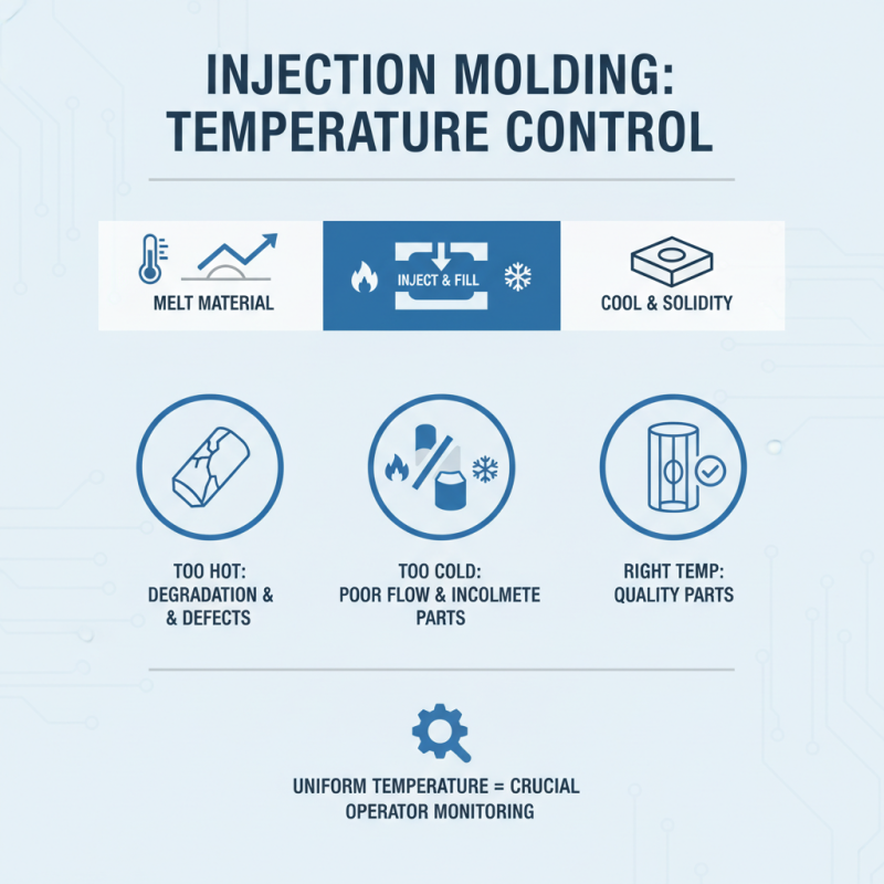 How to Master Injection Molding Techniques for Success?