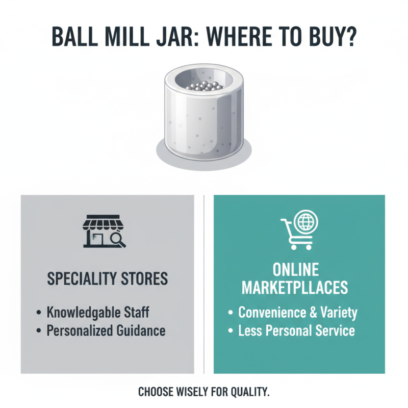2026 Best 250ml Ball Mill Jar Reviews and Buying Guide?