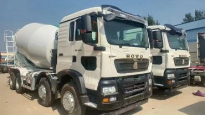 howo tx mixer truck 84 (4).jpg