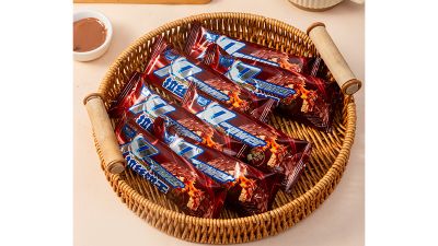 Chocolate2.jpg