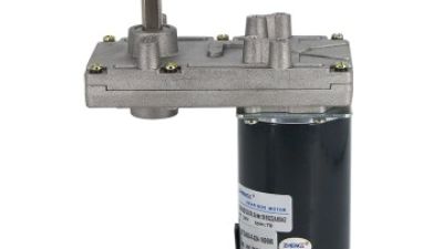 DC Motor.jpg