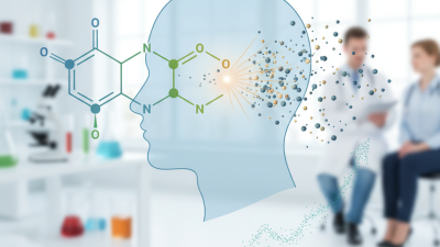 Why is Carbinoxamine Maleate Important for Allergy Relief?