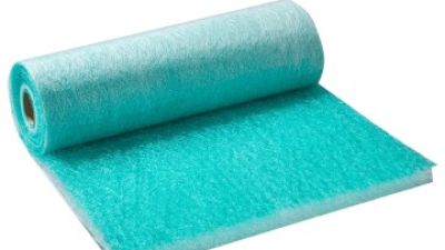 Fiberglass Paint Stop Filter Roll09.jpg