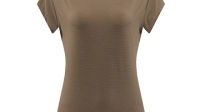 Women's Short Sleeve Sports T-Shirt Quick Dry Runn01.jpg