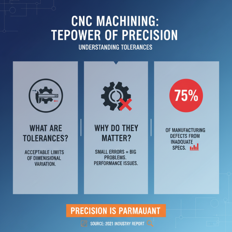 2026 Best CNC Machine Precision Tips and Techniques?