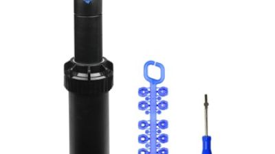 RAINLING - Cost-effective 3-4” PP Rotor Sprinkler 01.jpg