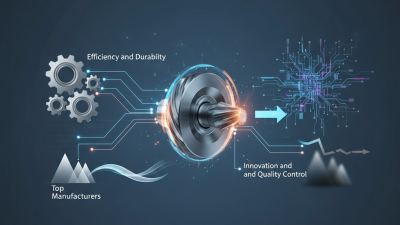 10 Best ODM High-Quality Carbide Burr Manufacturers You Should Know?