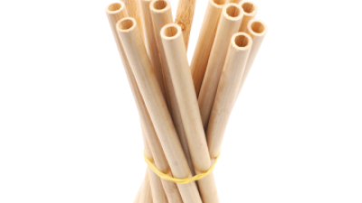 handmade customizable LOGO milk tea juice hot drink coffee bar straws (1).png