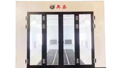 High-Performance Car Spray Booth (1).jpg