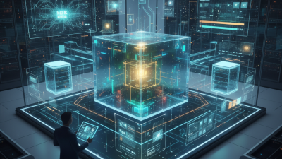 Best Video File Storage Solutions for 2026?