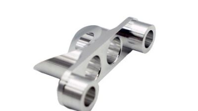 2026 Best CNC Machine Precision Tips and Techniques?