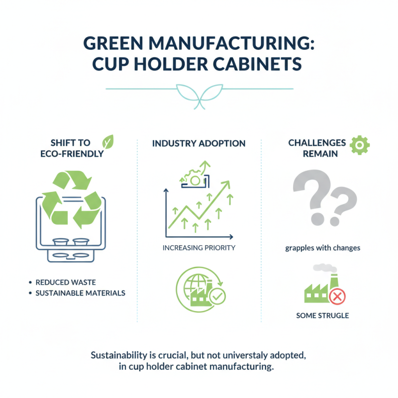 2026 Best China OEM Cup Holder Cabinet Factory Options to Consider?