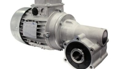 Automatic Car Wash Gearbox (1).jpg