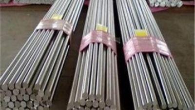 Astm A276 Bar01.jpg