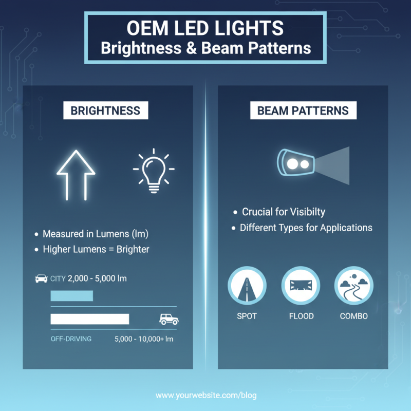 10 Tips for Choosing the Best Famous ODM Led Light Bar Products?