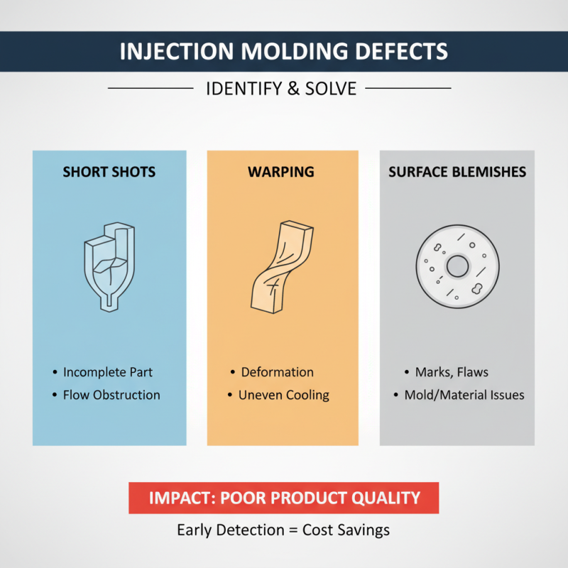 How to Master Injection Molding Techniques for Success?
