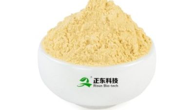 Acerola Cherry Powder(1)