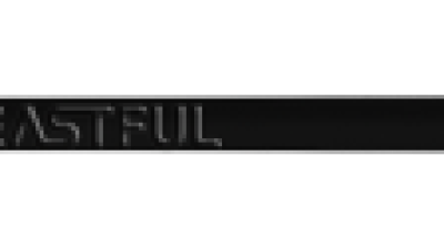 B-3-1-1-.png