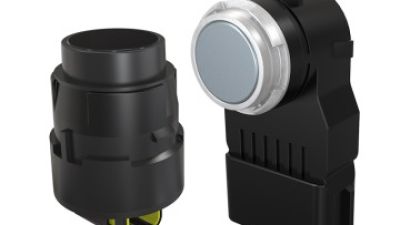 wade-radar-sensor (2).jpg