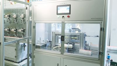 Intelligent-Equipment-3.jpg
