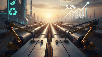 What is Carbon Steel Plate and How is it Used?