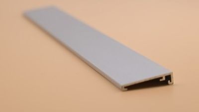 Aluminium Profile For Mirror Frame 6063-T6 (3).jpg