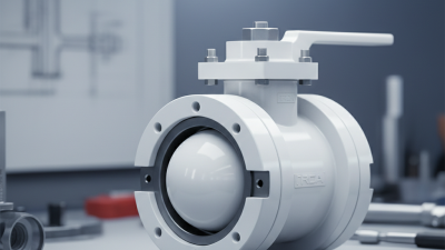 How to Choose a CE Certification Custom Ceramic Ball Valve Factory?