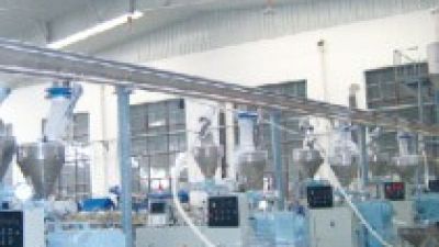 TH Series Spring Loading Machine.jpg