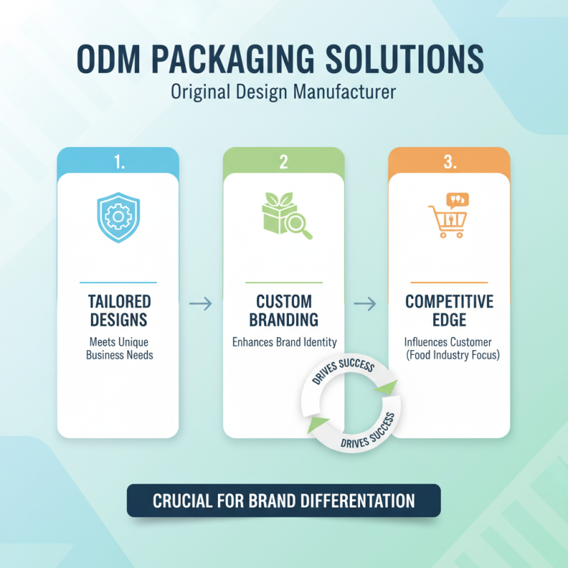 How to Choose the Right ODM Custom Hamburger Box Factory for Your Needs?