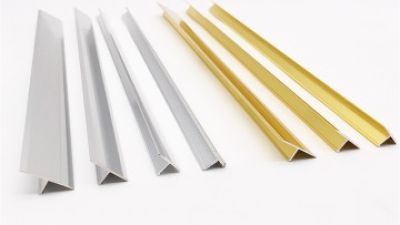 Standard Design T Shape Aluminum Ceramic Tile Edge01.jpg