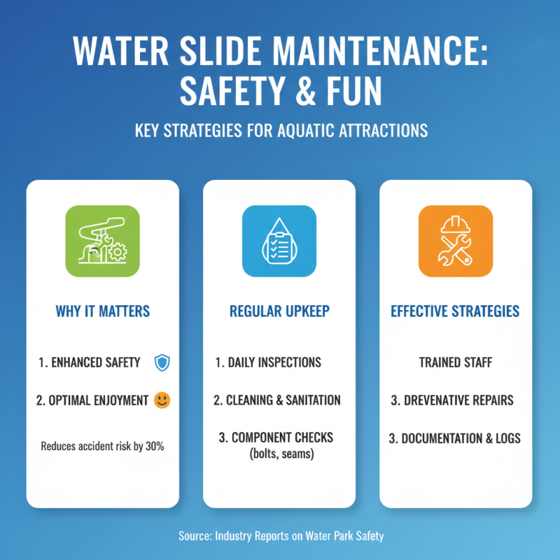 2026 Best Water Slide Designs for Ultimate Fun and Safety