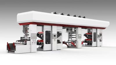 CI-Roll-to-Roll-Flexo-Printing-Machine.jpg