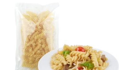 konjac pasta ketoslimmo
