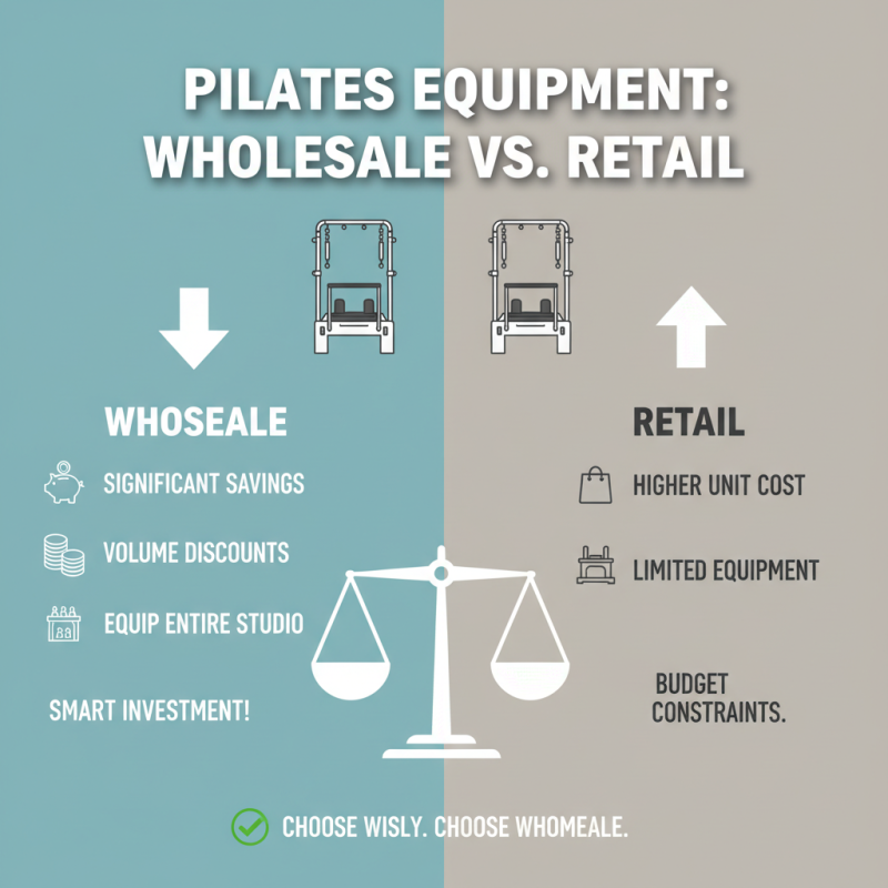 What is Wholesale China Pilates Towers and How Can They Benefit Your Studio?