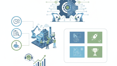 Why Choose Smart Automation Solutions for Your Business?