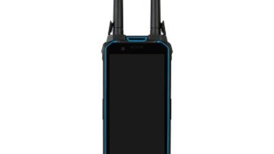 XY2558-Hand-held detection device (6).jpg