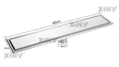 XY9082L-PH (8).jpg
