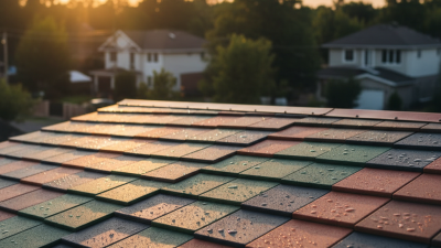 Top 10 Benefits of Using Pp Roofing Sheet for Your Home?