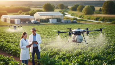 What is Carbaryl Liquid and Its Top Uses in 2026?