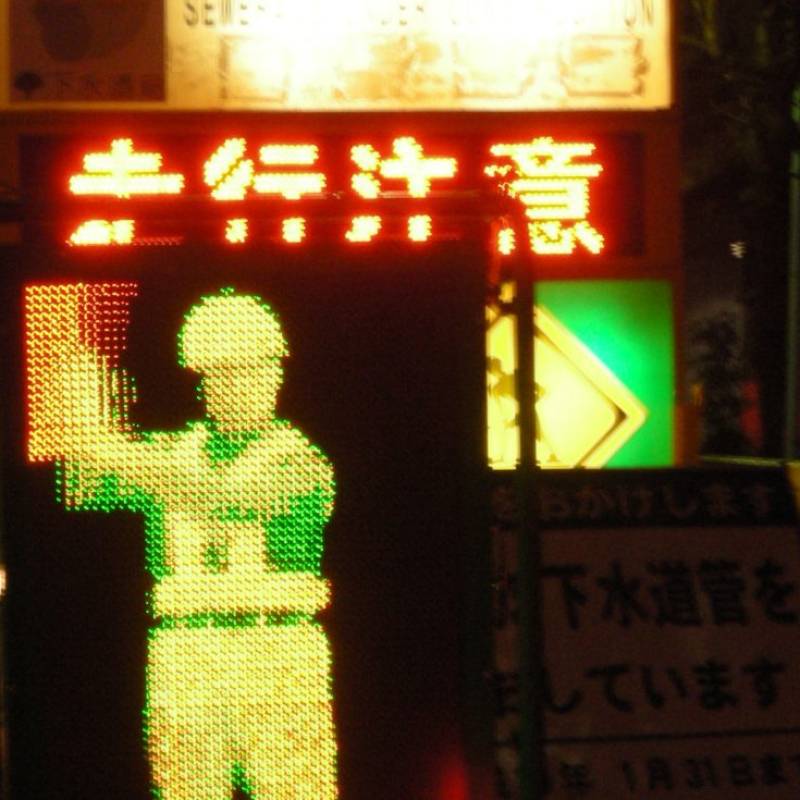 Entendiendo el éxito de la IA de Anthropic: Estadísticas de uso clave que necesita conocer