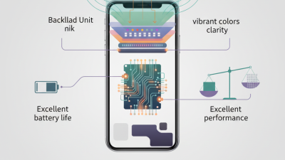 What is Lcd Iphone Xr and How Does It Work?