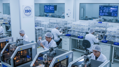 How to Choose Custom High-Quality Optic Passive Component Factories?