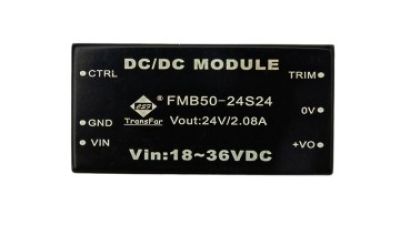 3Q7A2778.jpg
