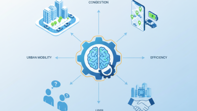 How to Use Smart Parking Solutions Effectively?