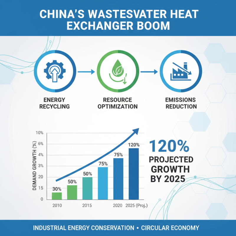Top 10 High Quality China Waste Water Heat Exchanger Manufacturers?