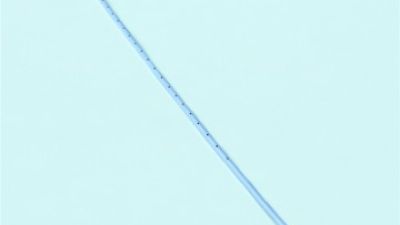 malecot drainage catheter4.jpg