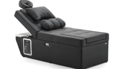 TL-01-Head-Spa-Bed.jpg