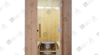 VAPA Barrel sauna series (10).jpg