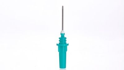 Luer Adapter for Blood Collection (4).jpg