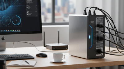 What is Nobreak Online and How Does It Work?